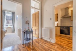 Images for 1/2, Partickhill Road, Partickhill, Glasgow