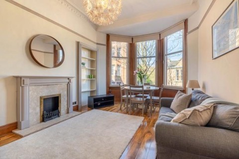 Click the photo for more details of 1/2, Partickhill Road, Partickhill, Glasgow