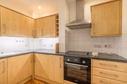 Images for 1/2, Partickhill Road, Partickhill, Glasgow