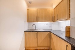 Images for 1/2, Partickhill Road, Partickhill, Glasgow