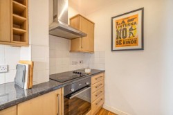 Images for 1/2, Partickhill Road, Partickhill, Glasgow