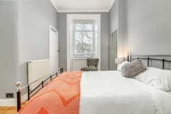 Images for Main Door, Thornwood Drive, Thornwood, Glasgow