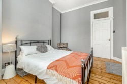Images for Main Door, Thornwood Drive, Thornwood, Glasgow