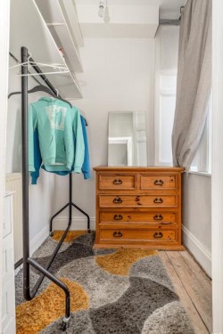 Images for Main Door, Thornwood Drive, Thornwood, Glasgow