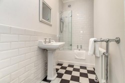 Images for Main Door, Thornwood Drive, Thornwood, Glasgow