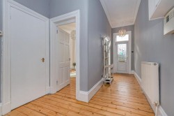 Images for Main Door, Thornwood Drive, Thornwood, Glasgow
