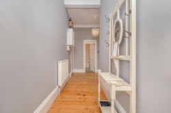 Images for Main Door, Thornwood Drive, Thornwood, Glasgow