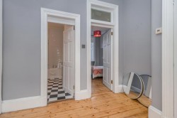 Images for Main Door, Thornwood Drive, Thornwood, Glasgow