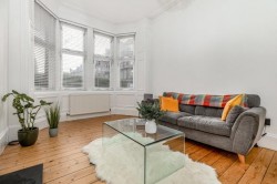 Images for Main Door, Thornwood Drive, Thornwood, Glasgow