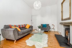 Images for Main Door, Thornwood Drive, Thornwood, Glasgow