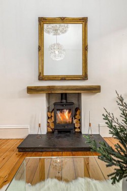 Images for Main Door, Thornwood Drive, Thornwood, Glasgow