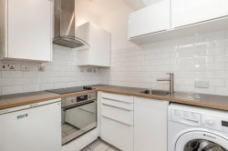 Images for Main Door, Thornwood Drive, Thornwood, Glasgow