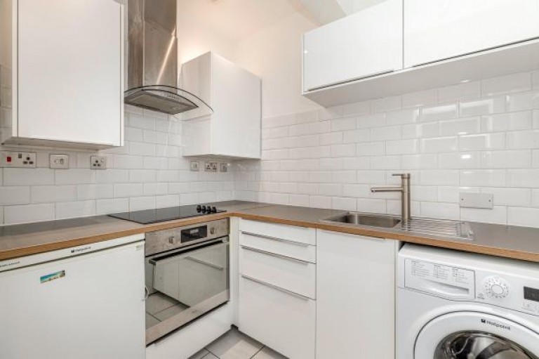 Images for Main Door, Thornwood Drive, Thornwood, Glasgow