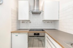 Images for Main Door, Thornwood Drive, Thornwood, Glasgow