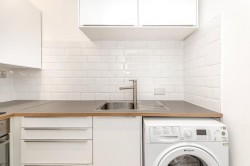 Images for Main Door, Thornwood Drive, Thornwood, Glasgow