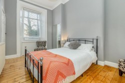 Images for Main Door, Thornwood Drive, Thornwood, Glasgow
