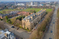 Images for Devonshire Terrace, Hyndland, Glasgow