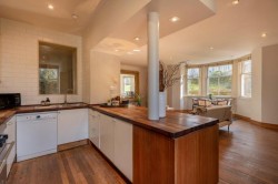 Images for Devonshire Terrace, Hyndland, Glasgow