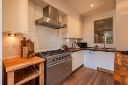 Images for Devonshire Terrace, Hyndland, Glasgow