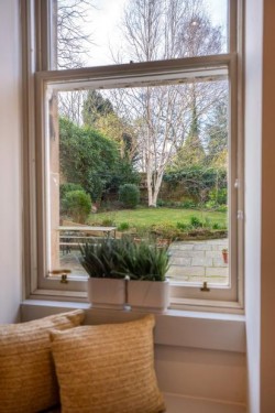 Images for Devonshire Terrace, Hyndland, Glasgow