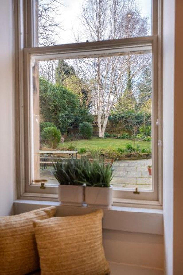 Images for Devonshire Terrace, Hyndland, Glasgow