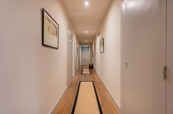 Images for Devonshire Terrace, Hyndland, Glasgow