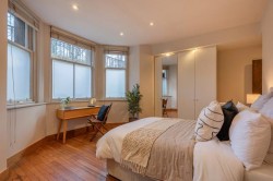 Images for Devonshire Terrace, Hyndland, Glasgow