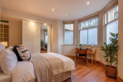 Images for Devonshire Terrace, Hyndland, Glasgow