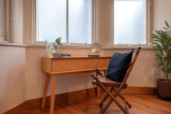 Images for Devonshire Terrace, Hyndland, Glasgow