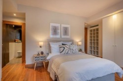 Images for Devonshire Terrace, Hyndland, Glasgow