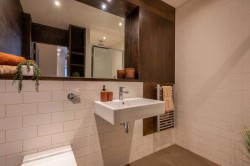 Images for Devonshire Terrace, Hyndland, Glasgow