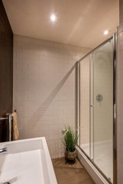 Images for Devonshire Terrace, Hyndland, Glasgow