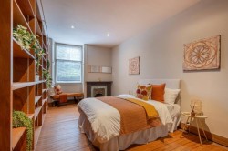 Images for Devonshire Terrace, Hyndland, Glasgow