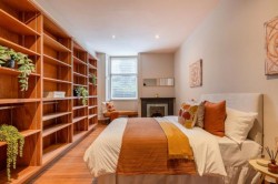 Images for Devonshire Terrace, Hyndland, Glasgow