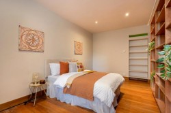 Images for Devonshire Terrace, Hyndland, Glasgow