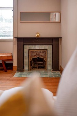 Images for Devonshire Terrace, Hyndland, Glasgow