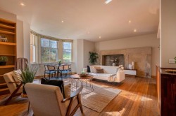 Images for Devonshire Terrace, Hyndland, Glasgow