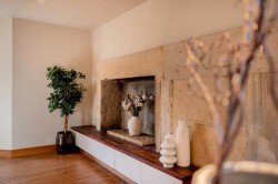 Images for Devonshire Terrace, Hyndland, Glasgow