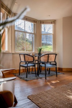 Images for Devonshire Terrace, Hyndland, Glasgow
