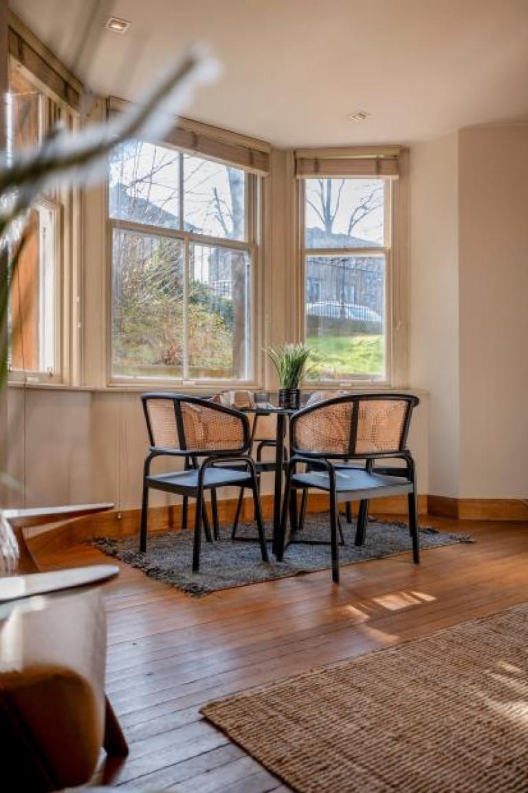 Images for Devonshire Terrace, Hyndland, Glasgow