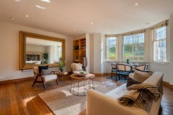 Images for Devonshire Terrace, Hyndland, Glasgow