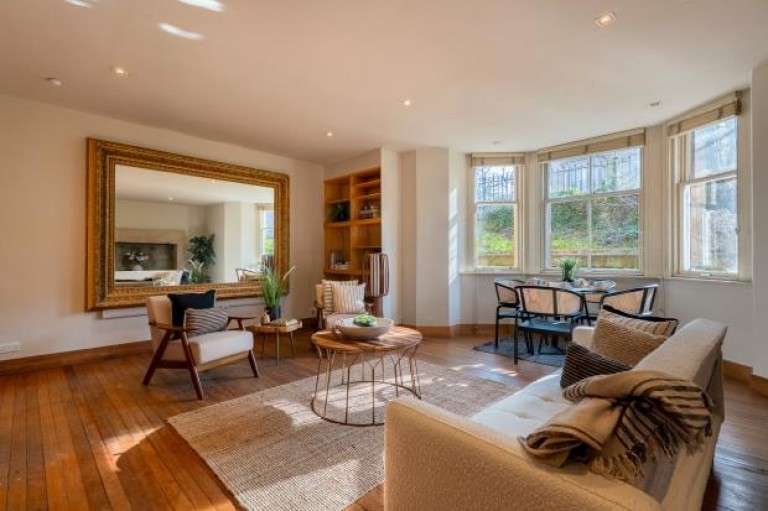 Images for Devonshire Terrace, Hyndland, Glasgow