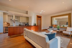 Images for Devonshire Terrace, Hyndland, Glasgow