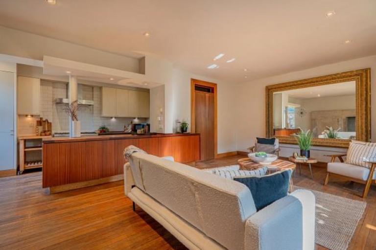 Images for Devonshire Terrace, Hyndland, Glasgow