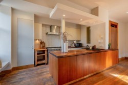 Images for Devonshire Terrace, Hyndland, Glasgow