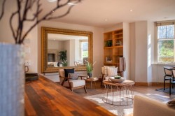 Images for Devonshire Terrace, Hyndland, Glasgow