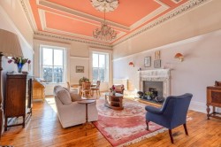 Images for Kirklee Terrace, Kirklee, Glasgow