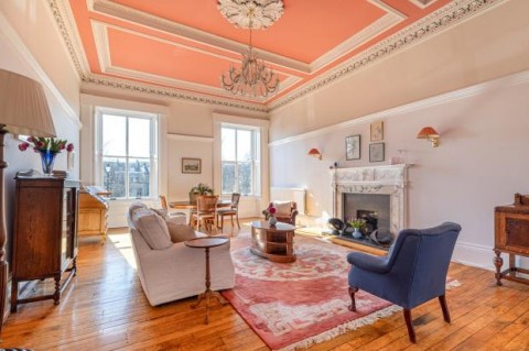 Click the photo for more details of Kirklee Terrace, Kirklee, Glasgow