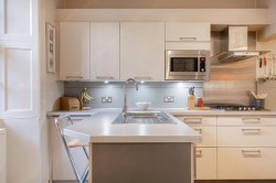 Images for Kirklee Terrace, Kirklee, Glasgow