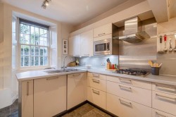 Images for Kirklee Terrace, Kirklee, Glasgow